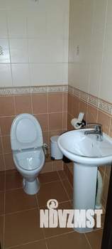 2-к квартира, на длительный срок, 55м2, 13/24 этаж