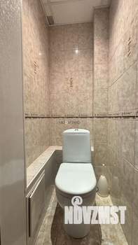 3-к квартира, на длительный срок, 65м2, 4/9 этаж