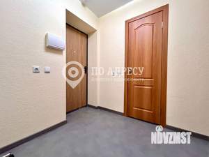 1-к квартира, на длительный срок, 35м2, 11/14 этаж