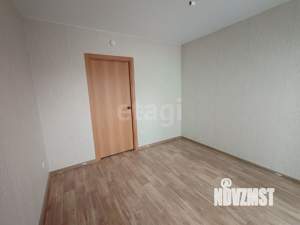 2-к квартира, на длительный срок, 47м2, 2/10 этаж