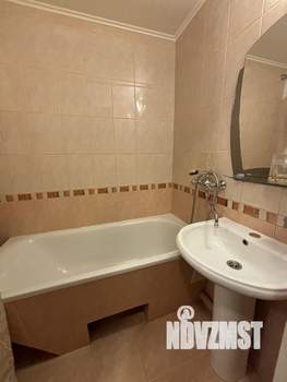 2-к квартира, на длительный срок, 52м2, 2/9 этаж