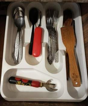 3-к квартира, на длительный срок, 60м2, 5/9 этаж