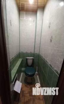 1-к квартира, на длительный срок, 42м2, 5/9 этаж