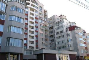2-к квартира, на длительный срок, 59м2, 9/10 этаж
