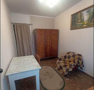 2-к квартира, на длительный срок, 45м2, 8/9 этаж