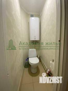 2-к квартира, на длительный срок, 50м2, 3/10 этаж