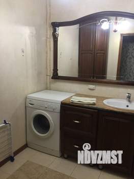 2-к квартира, на длительный срок, 72м2, 8/10 этаж