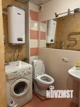 3-к квартира, на длительный срок, 70м2, 2/10 этаж