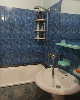 2-к квартира, на длительный срок, 48м2, 7/10 этаж