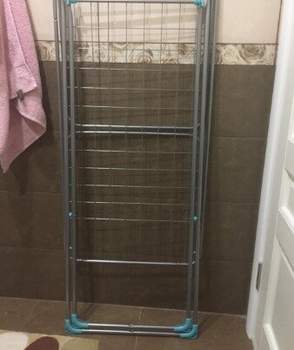 Студия квартира, на длительный срок, 33м2, 7/10 этаж