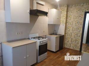 1-к квартира, на длительный срок, 42м2, 9/10 этаж