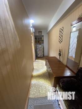 1-к квартира, на длительный срок, 31м2, 1/9 этаж