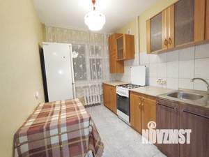 2-к квартира, на длительный срок, 46м2, 5/10 этаж