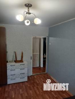 2-к квартира, на длительный срок, 44м2, 1/5 этаж