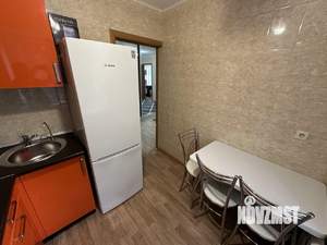 2-к квартира, на длительный срок, 50м2, 2/6 этаж