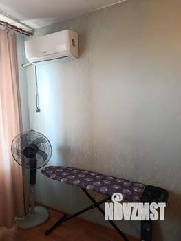 1-к квартира, на длительный срок, 30м2, 10/10 этаж