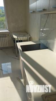 1-к квартира, на длительный срок, 38м2, 5/10 этаж