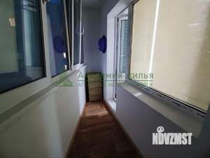 1-к квартира, на длительный срок, 37м2, 8/10 этаж