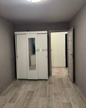 3-к квартира, на длительный срок, 56м2, 1/5 этаж