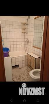 3-к квартира, на длительный срок, 52м2, 5/5 этаж