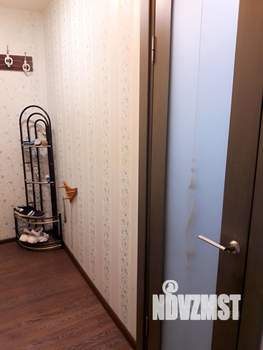 2-к квартира, на длительный срок, 46м2, 5/5 этаж