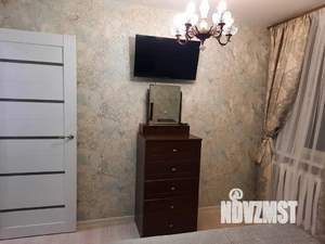 2-к квартира, посуточно, 37м2, 2/5 этаж