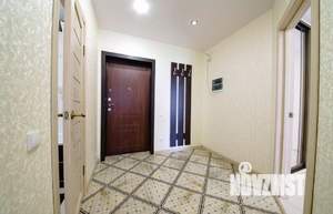 2-к квартира, посуточно, 70м2, 18/25 этаж