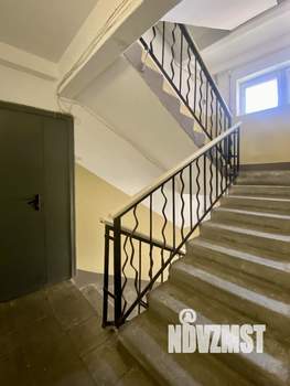2-к квартира, на длительный срок, 47м2, 4/10 этаж