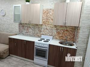 2-к квартира, на длительный срок, 62м2, 3/11 этаж