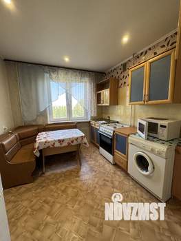 1-к квартира, на длительный срок, 33м2, 8/10 этаж