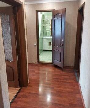 3-к квартира, на длительный срок, 73м2, 10/10 этаж