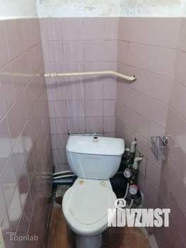 1-к квартира, на длительный срок, 33м2, 3/9 этаж