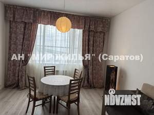 2-к квартира, на длительный срок, 50м2, 5/37 этаж