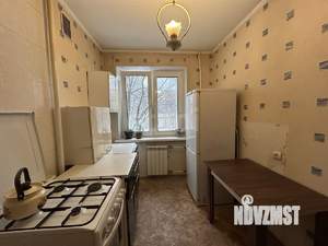 2-к квартира, на длительный срок, 50м2, 3/9 этаж