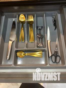 1-к квартира, посуточно, 30м2, 1/5 этаж