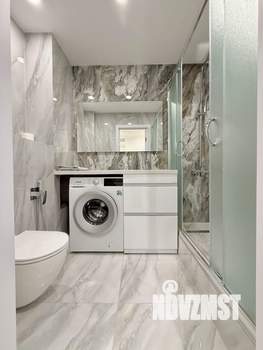 3-к квартира, на длительный срок, 71м2, 6/14 этаж