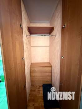 1-к квартира, на длительный срок, 38м2, 10/10 этаж