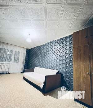 1-к квартира, на длительный срок, 34м2, 3/9 этаж