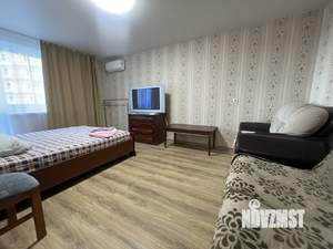 2-к квартира, на длительный срок, 55м2, 10/10 этаж