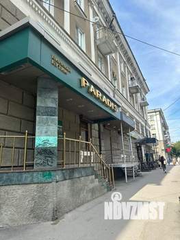 2-к квартира, на длительный срок, 60м2, 2/4 этаж