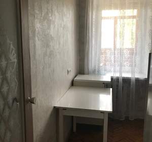 2-к квартира, на длительный срок, 53м2, 3/9 этаж