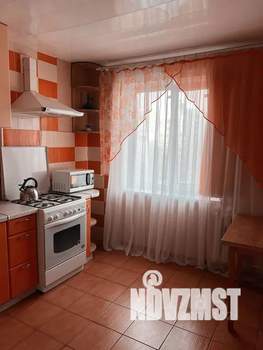 1-к квартира, посуточно, 33м2, 7/9 этаж