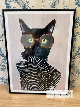 3-к квартира, посуточно, 100м2, 3/10 этаж