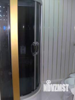 2-к квартира, на длительный срок, 48м2, 24/24 этаж