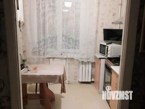 2-к квартира, на длительный срок, 55м2, 6/9 этаж