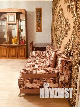 2-к квартира, посуточно, 70м2, 2/5 этаж