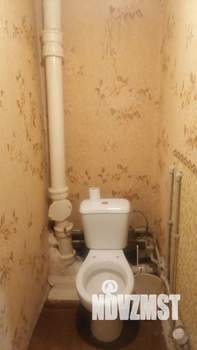 1-к квартира, на длительный срок, 33м2, 9/9 этаж