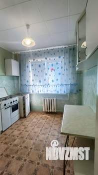 2-к квартира, на длительный срок, 53м2, 5/10 этаж