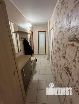 2-к квартира, на длительный срок, 55м2, 9/9 этаж