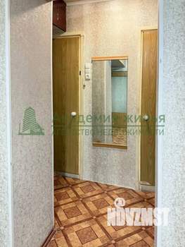 2-к квартира, на длительный срок, 49м2, 2/9 этаж